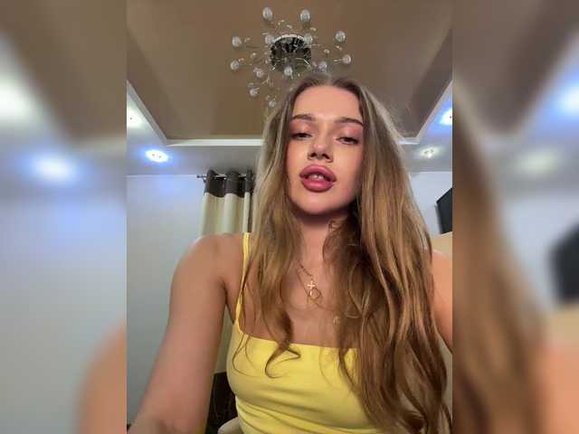 katrinestorm cam belle