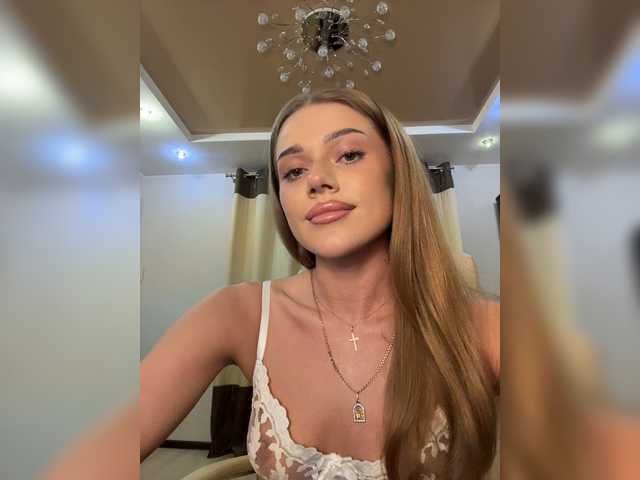 KatrineStorm