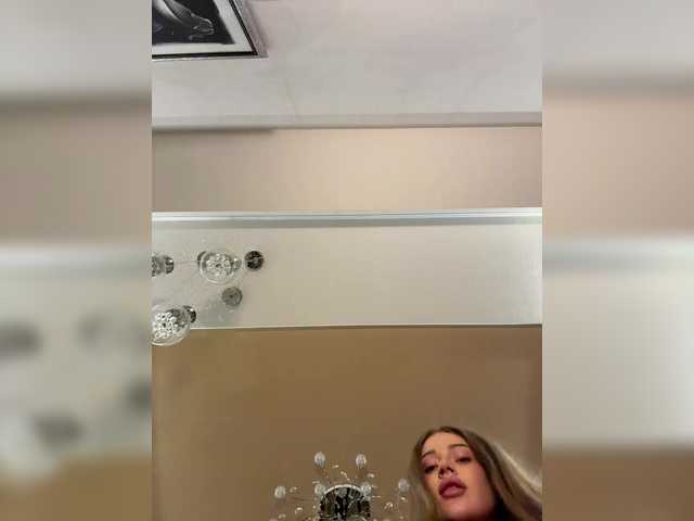 katrinestorm cam belle
