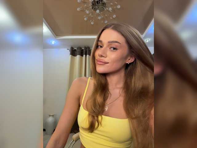 KatrineStorm