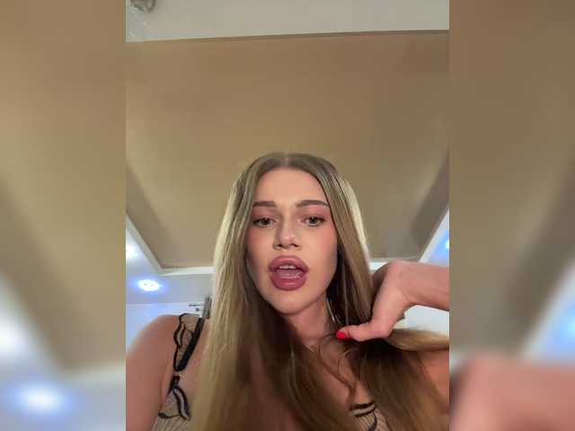 KatrineStorm