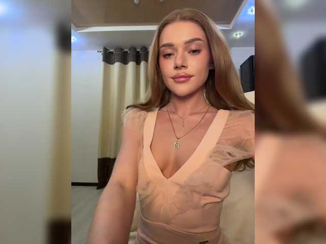 KatrineStorm's BongaCams show and profile