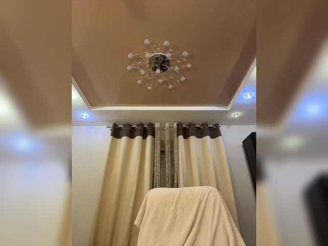 katrinestorm live sex show