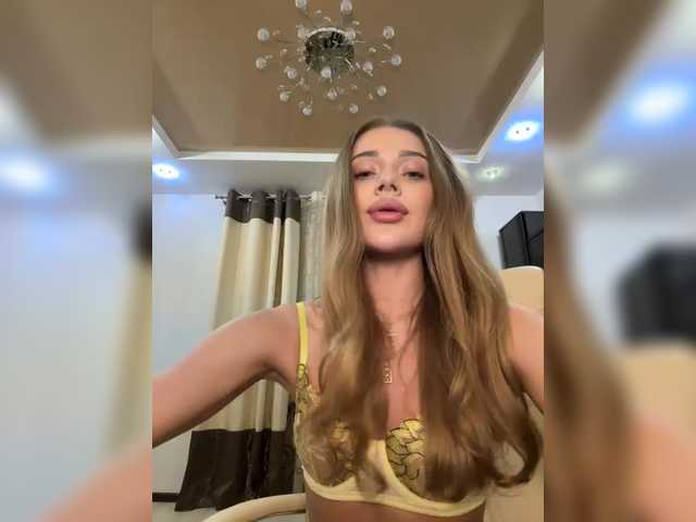 KatrineStorm