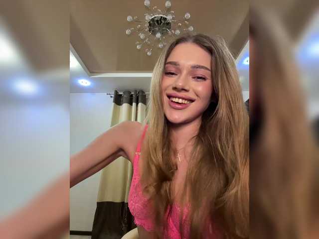 Live трансляция KATIOIIIA - slutnetki.online