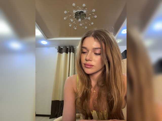 KatrineStorm live webcam show