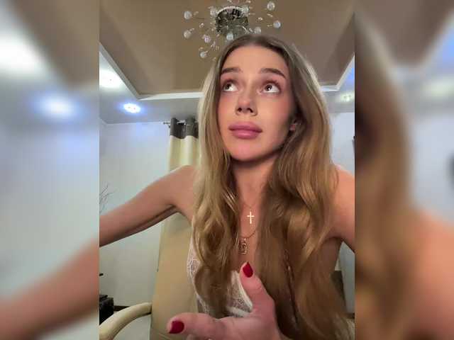 katrinestorm online