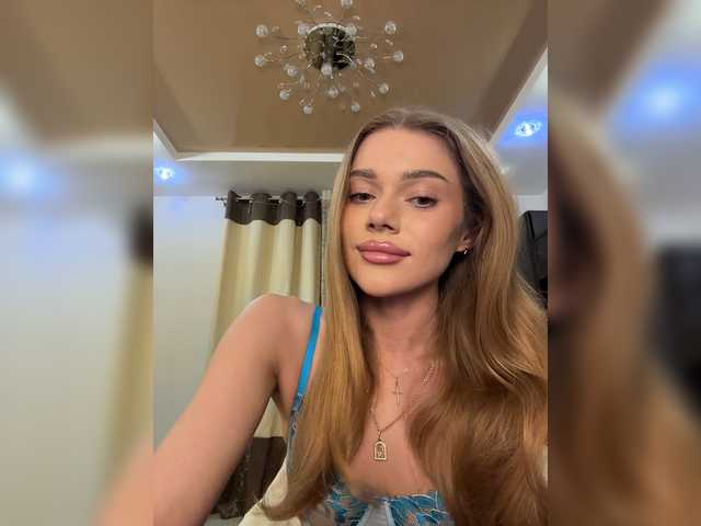 katrinestorm live sex