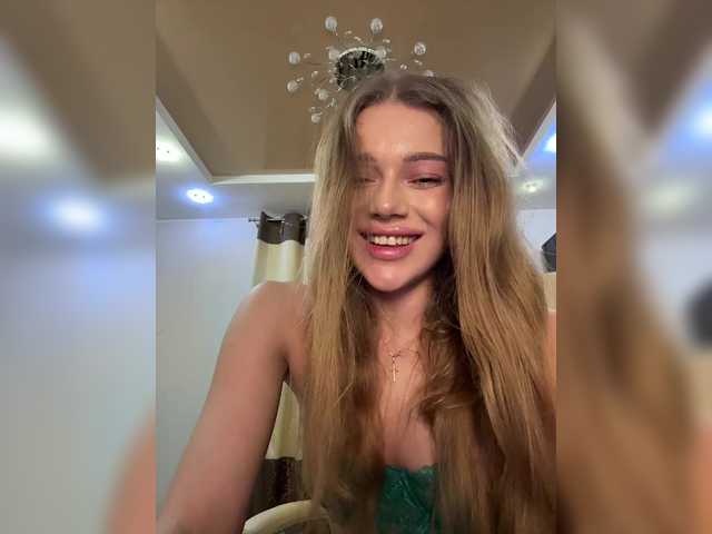 KATIOIIIA live webcam show