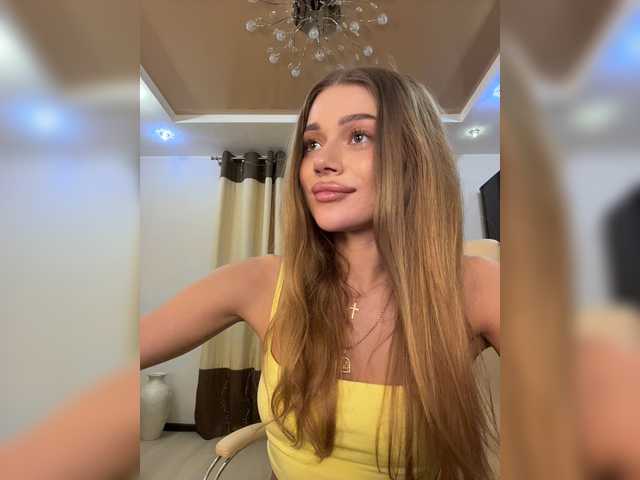 видео KatrineStorm