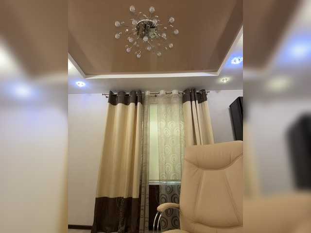 Live трансляция KATIOIIIA - slutnetki.online