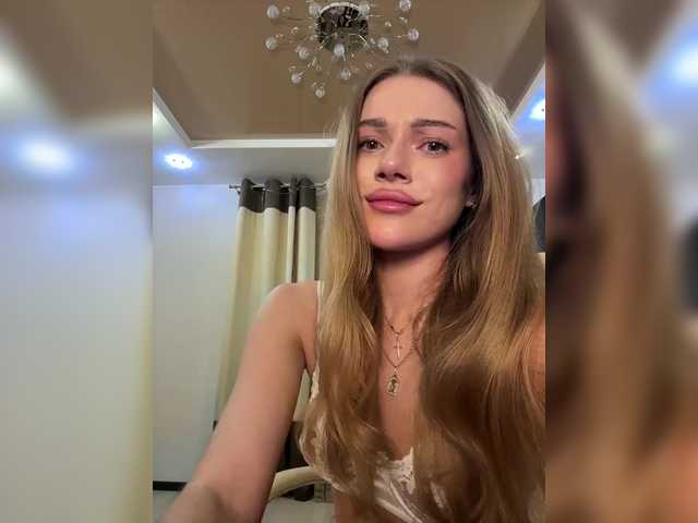 katrinestorm live sex show