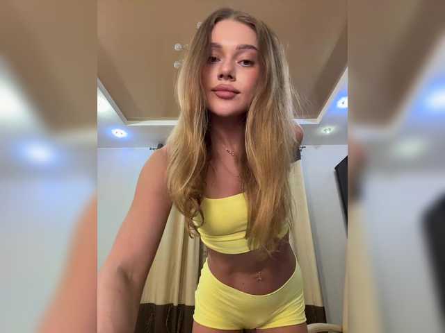 KatrineStorm