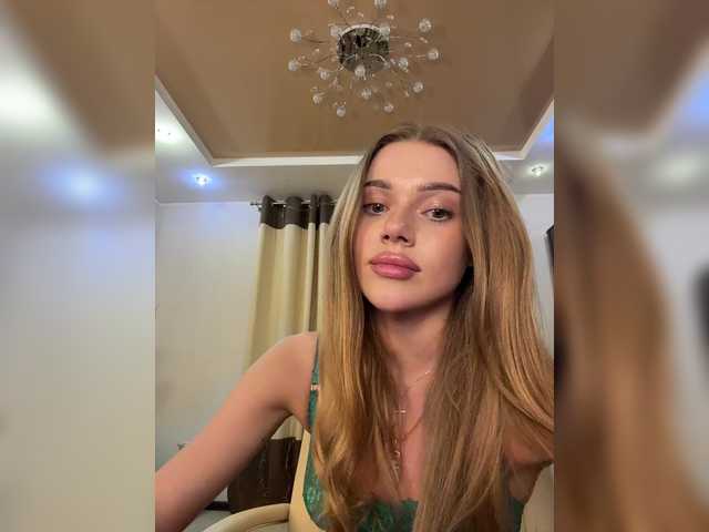 katrinestorm cam belle