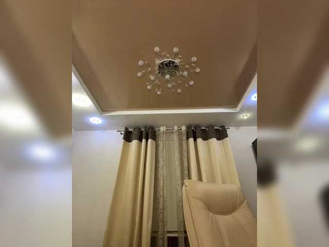 KatrineStorm live cam on BongaCams