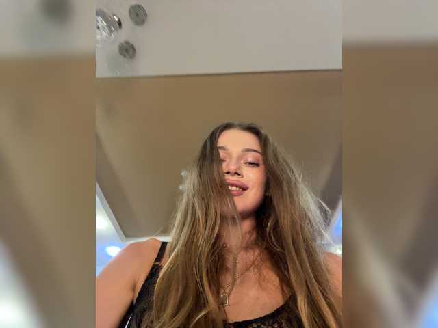 KatrineStorm