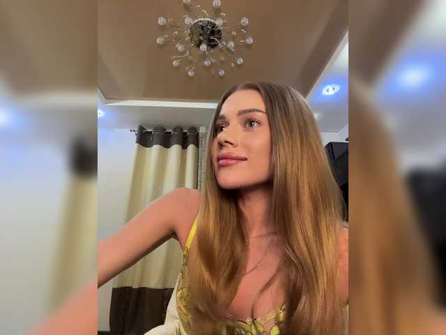 go to chat with KATIOIIIA