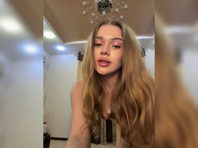 KatrineStorm