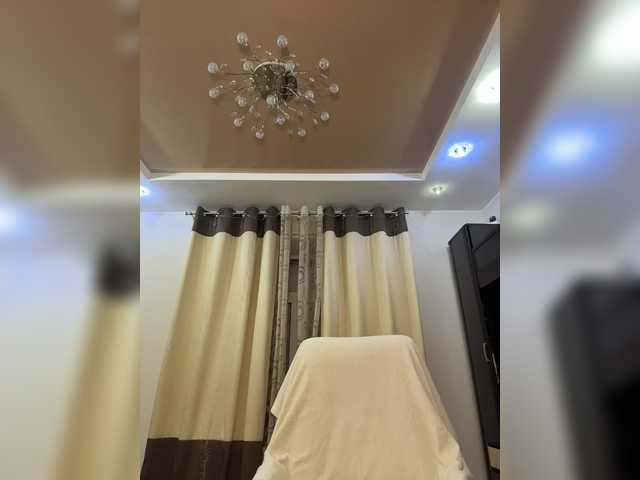 Preview of katioiiia