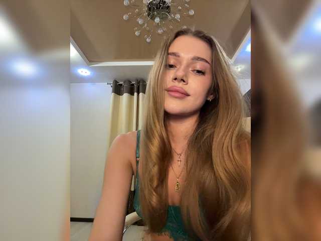 KatrineStorm