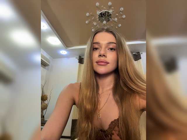 KatrineStorm