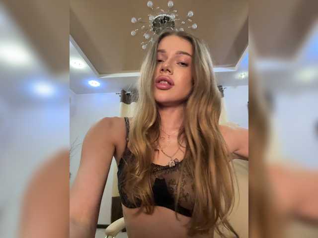 KatrineStorm