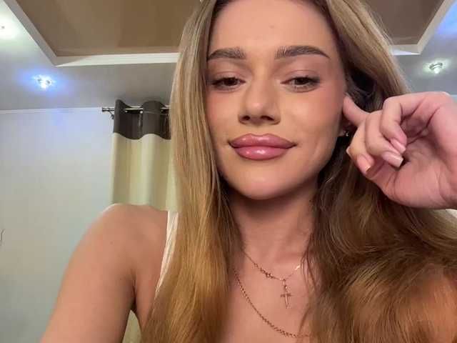 KatrineStorm