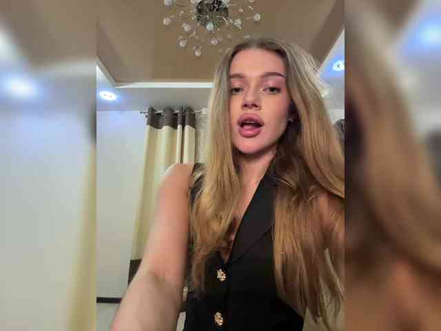 KATIOIIIA webcam