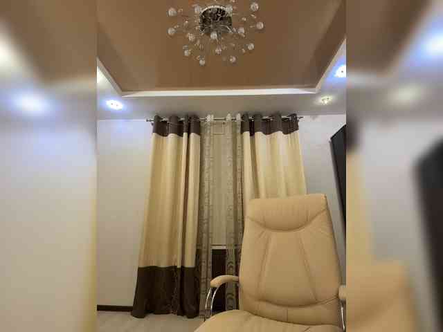 KATIOIIIA webcam