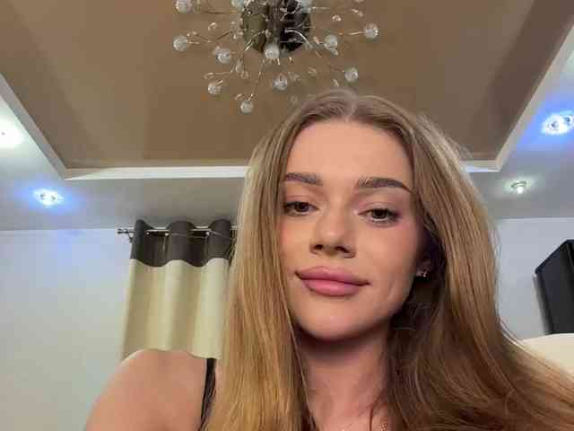 KatrineStorm