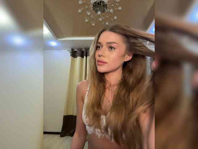 KATIOIIIA webcam
