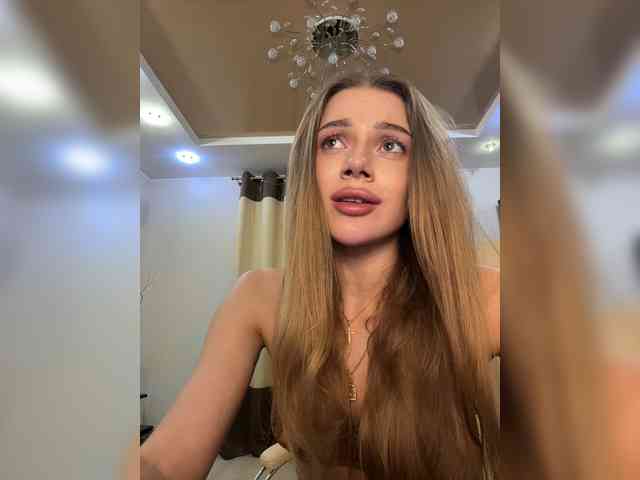 KATIOIIIA webcam