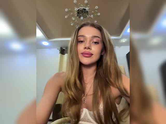 KATIOIIIA webcam