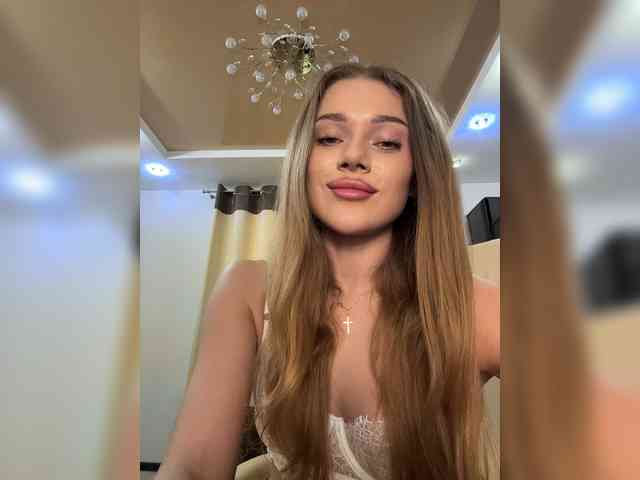 KATIOIIIA webcam