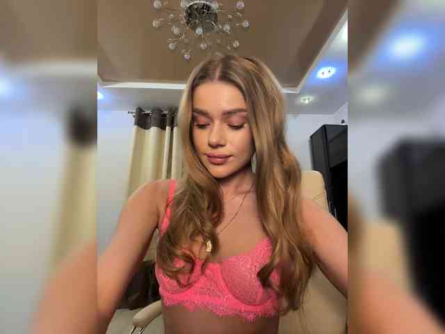 KATIOIIIA webcam