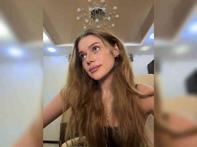 KATIOIIIA webcam