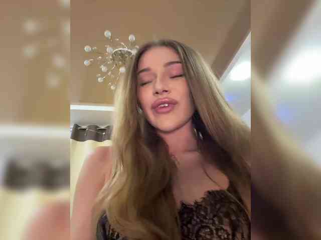 KATIOIIIA