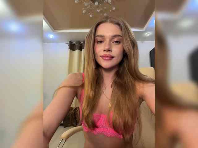 KATIOIIIA webcam