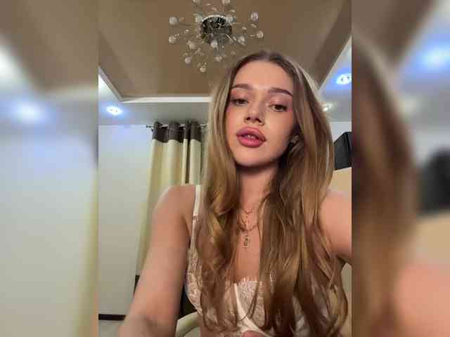 KATIOIIIA webcam