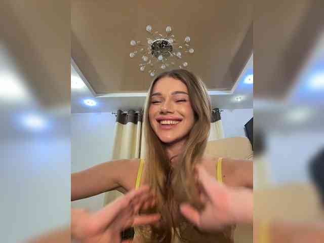 KATIOIIIA webcam