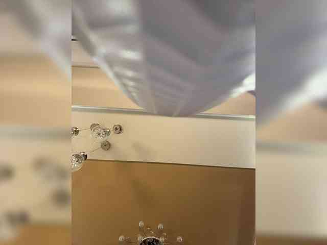 KATIOIIIA webcam