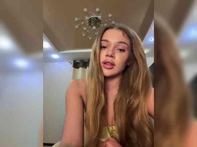 KATIOIIIA webcam