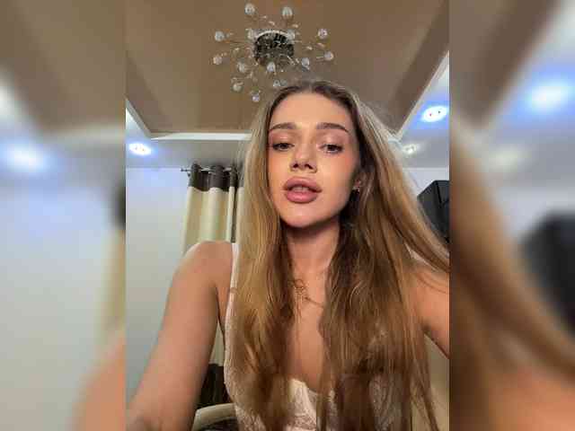 KATIOIIIA webcam