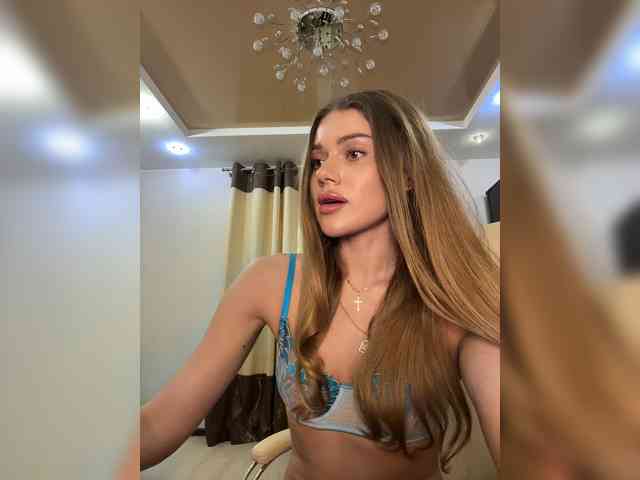 KatrineStorm