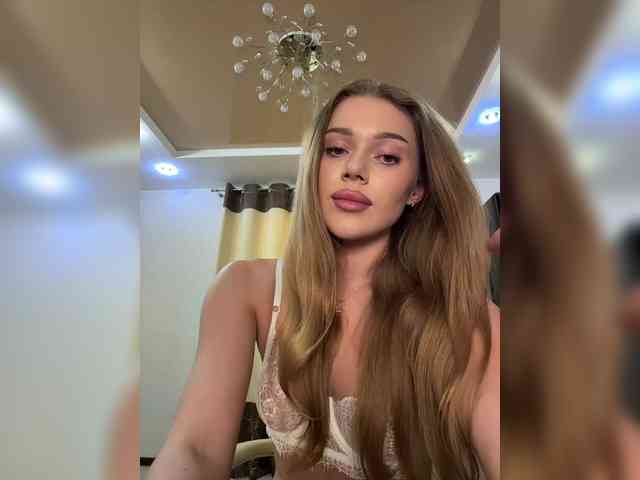 katioiiia's live room