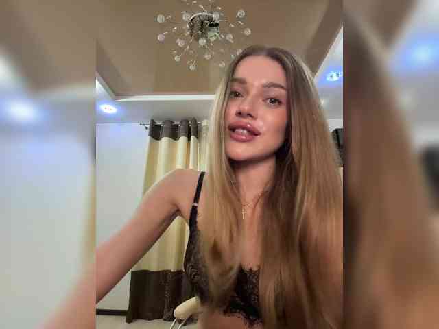 KATIOIIIA webcam