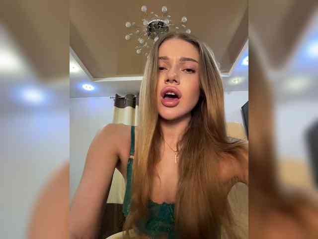 KATIOIIIA webcam