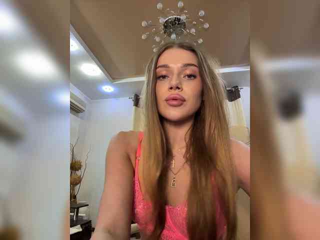KATIOIIIA webcam