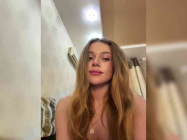 katioiiia's live room