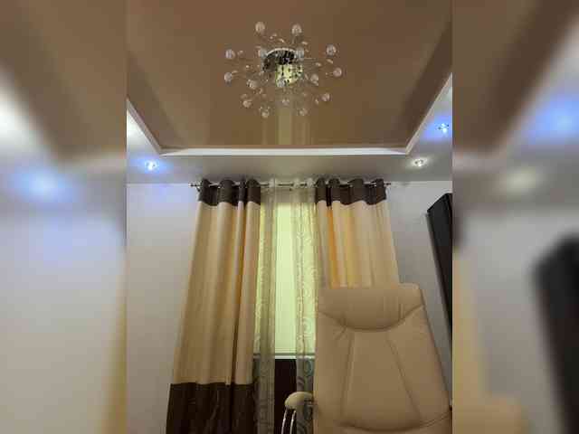 KATIOIIIA webcam